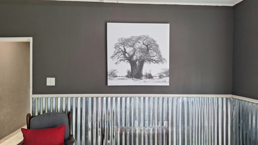 4 Bedroom Property for Sale in Vrede Free State